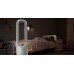 Philips Oro valytuvas-ventiliatorius Philips 7000