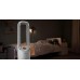 Philips Oro valytuvas-ventiliatorius Philips 7000
