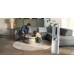 Philips Oro valytuvas-ventiliatorius Philips 7000