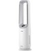 Philips Oro valytuvas-ventiliatorius Philips 7000