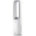 Philips Oro valytuvas-ventiliatorius Philips 7000