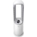 Philips Oro valytuvas-ventiliatorius Philips 7000