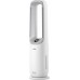 Philips Oro valytuvas-ventiliatorius Philips 7000