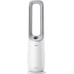 Philips Oro valytuvas-ventiliatorius Philips 7000