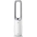 Philips Oro valytuvas-ventiliatorius Philips 7000