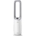 Philips Oro valytuvas-ventiliatorius Philips 7000