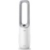 Philips Oro valytuvas-ventiliatorius Philips 7000