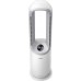 Philips Oro valytuvas-ventiliatorius Philips 7000