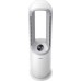 Philips Oro valytuvas-ventiliatorius Philips 7000