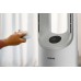 Philips Oro valytuvas-ventiliatorius Philips 7000