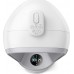 Philips Oro valytuvas-ventiliatorius Philips 7000