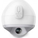 Philips Oro valytuvas-ventiliatorius Philips 7000