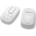 Philips Oro valytuvas-ventiliatorius Philips 7000