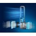 Philips Oro valytuvas-ventiliatorius Philips 7000