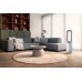Philips Oro valytuvas-ventiliatorius Philips 7000