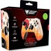 Pad Canyon Dragonshock Controller Poptop     Wireless Rising Sun Switch