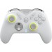 Pad Canyon Dragonshock Controller Nebula Pro Wireless weiß       Switch