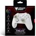 Pad Canyon Dragonshock Controller Nebula Pro Wireless weiß       Switch