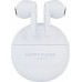 Happy plugs HAPPY PLUGS Headphone JOY Lite