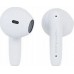 Happy plugs HAPPY PLUGS Headphone JOY Lite