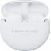Happy plugs HAPPY PLUGS Headphone JOY Lite