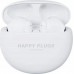 Happy plugs HAPPY PLUGS Headphone JOY Lite