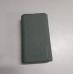 Realpower PB-20000 PD+ Midnight Green 20.000mAh