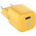Realpower RealPower PB-10000 Set       gelb        10.000mAh