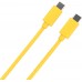 Realpower RealPower PB-10000 Set       gelb        10.000mAh