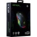 Inca INCA Gaming Maus IMG-GT17   6400 DPI, RGB, 7 Tasten, USB, SW retail