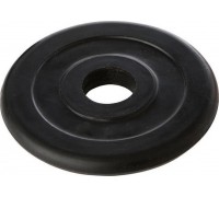 Tremblay Svara disks TREMBLAY D28mm 10kg gumija  