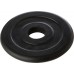 Tremblay Svara disks TREMBLAY D28mm 10kg gumija  