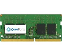 CoreParts MMHP229-8GB moduł pamięci 1 x 8 GB DDR4 3200 MHz