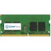 CoreParts MMHP229-8GB moduł pamięci 1 x 8 GB DDR4 3200 MHz