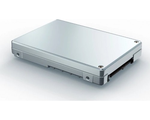 SSD  SSD Solidigm Solidigm - SSD - 15.36 TB - intern - 2.5"