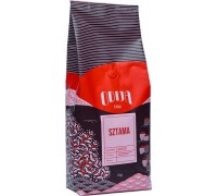 Odija Sztama 1 kg