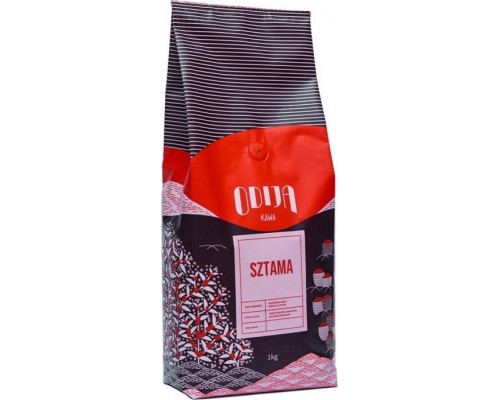 Odija Sztama 1 kg