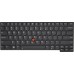 Lenovo FLCHYKB-BLBKUS