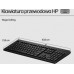 HP 125 (266C9AA#ABU)