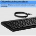 HP 125 (266C9AA#ABU)