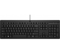 HP 125 (266C9AA#ABU)