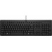 HP 125 (266C9AA#ABU)