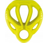 Leki LEKI Diski Touring Contour Bin.Race XX neon  