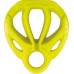 Leki LEKI Diski Touring Contour Bin.Race XX neon  