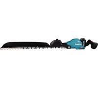 Makita Shears rechargeable UH014GZ 75 cm