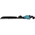 Makita Shears rechargeable UH014GZ 75 cm