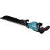 Makita Shears rechargeable UH014GZ 75 cm