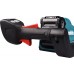 Makita Shears rechargeable UH014GZ 75 cm
