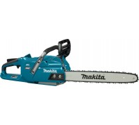 Makita MAKITA.PIŁA ŁAŃCUCHOWA 40V XGT UC013GZ 45cm
