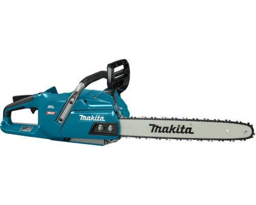 Makita MAKITA.PIŁA ŁAŃCUCHOWA 40V XGT UC013GZ 45cm